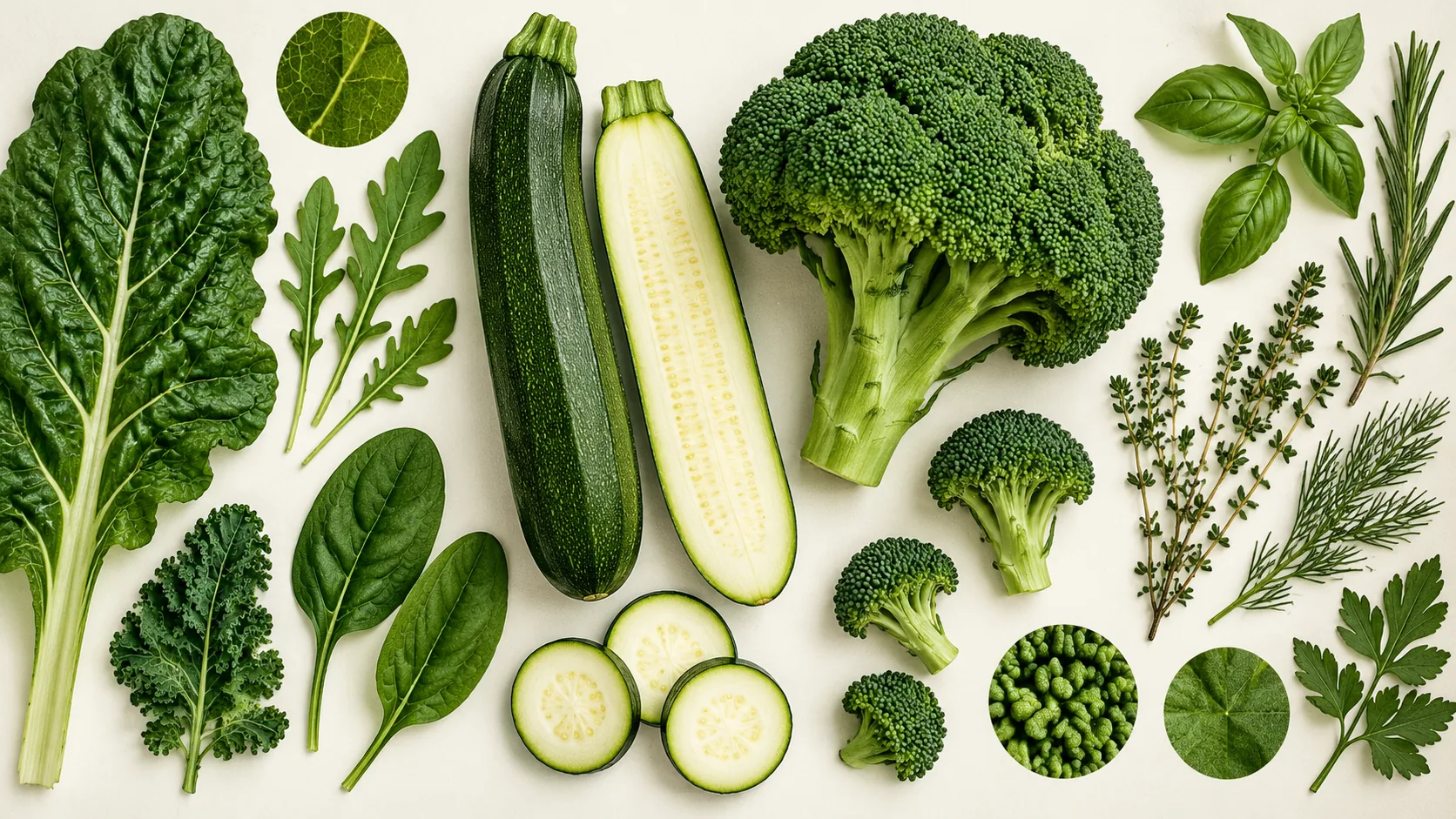 Keto Diet Food List