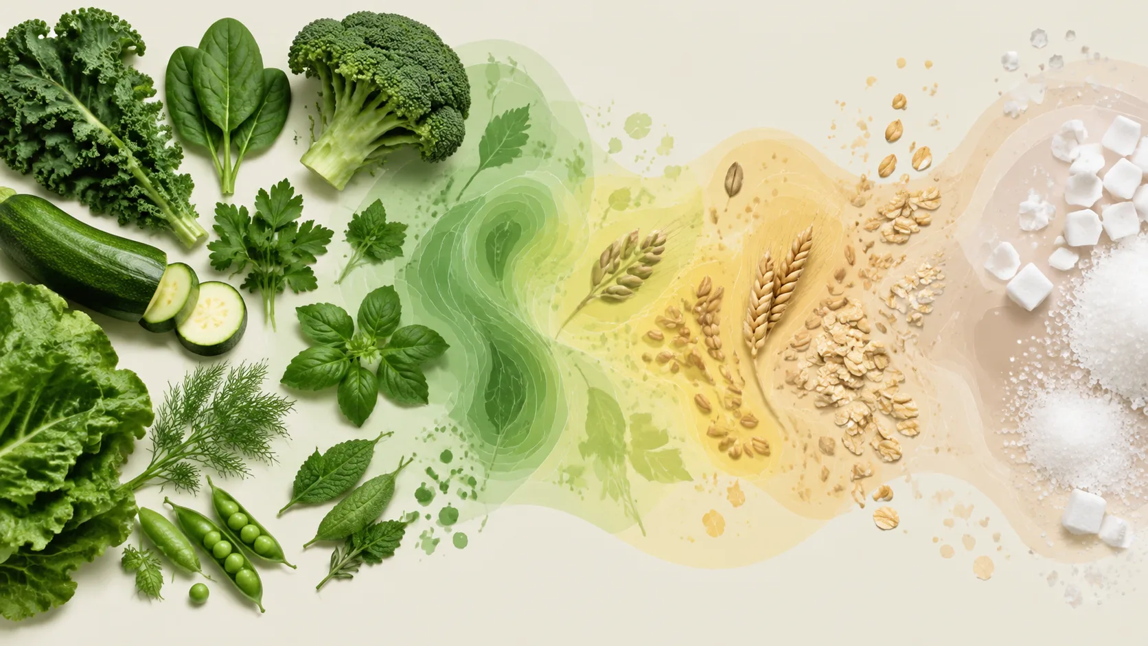 Keto Diet Food List